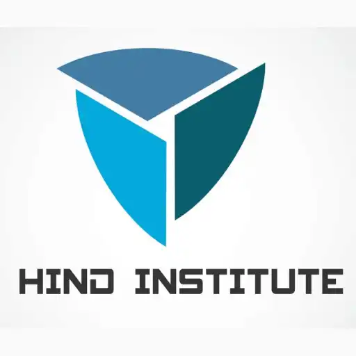 Play Hind institute APK