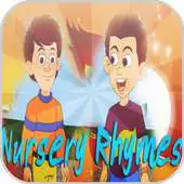 Free play online Hindi Nursery Rhymes for kids APK Free play online Hindi Nursery Rhymes for kids APK