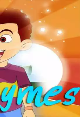 Play Hindi Nursery Rhymes for kids