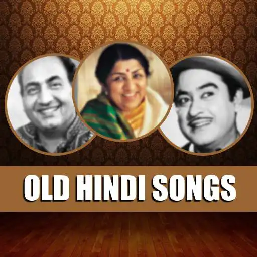 Play Hindi Old Classic Songs Radio APK Play Hindi Old Classic Songs Radio APK