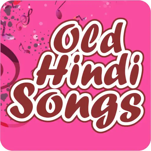 Play Hindi Old & New Songs APK Play Hindi Old & New Songs APK