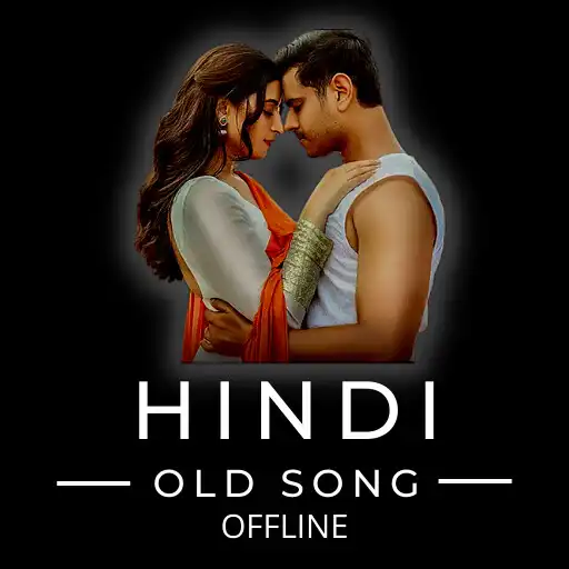 Play Hindi Old Song Offline APK