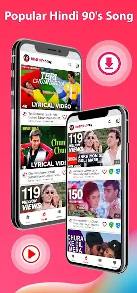 Play Hindi old song - Purane gane as an online game online Hindi old song - Purane gane with UptoPlay Play Hindi old song - Purane gane as an online game Hindi old song - Purane gane with UptoPlay