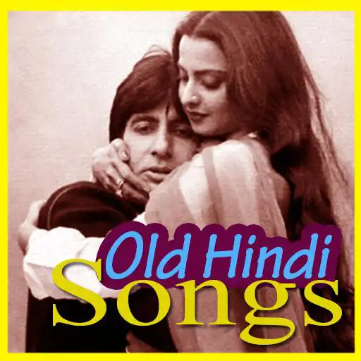 Play Hindi Old Songs  Old Films APK