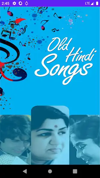 Play Hindi Old Songs Old Films and enjoy Hindi Old Songs Old Films with UptoPlay Play Hindi Old Songs Old Films and enjoy Hindi Old Songs Old Films with UptoPlay