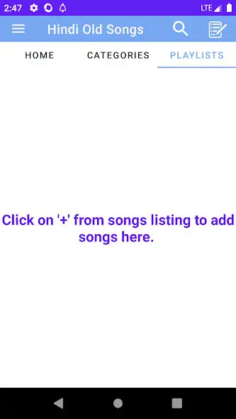 Play Hindi Old Songs Old Films as an online game online Hindi Old Songs Old Films with UptoPlay Play Hindi Old Songs Old Films as an online game Hindi Old Songs Old Films with UptoPlay