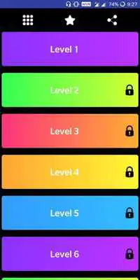 Play Hindi Paheli - Hindi Riddles Play Hindi Paheli - Hindi Riddles