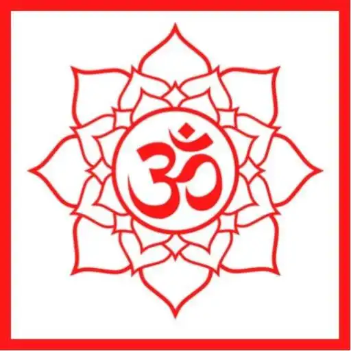 Play Hindi-Panchangam APK