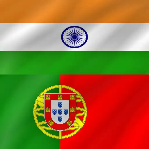 Play Hindi - Portuguese APK Play Hindi - Portuguese APK