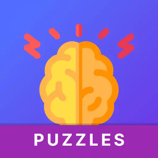 Play Hindi Puzzles: 2000+ पहेलियाँ APK