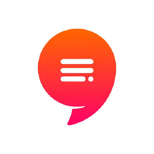Play Hindi Quotes, Status, Shayari APK Play Hindi Quotes, Status, Shayari APK