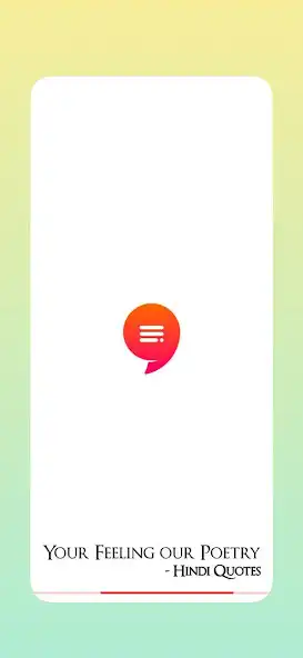 Play Hindi Quotes, Status, Shayari as an online game Hindi Quotes, Status, Shayari with UptoPlay