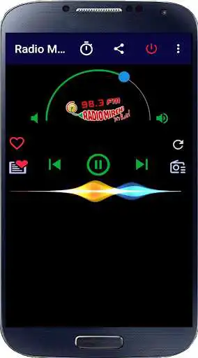 Play Hindi Radio FM AM HD Live as an online game online Hindi Radio FM AM HD Live with UptoPlay Play Hindi Radio FM AM HD Live as an online game Hindi Radio FM AM HD Live with UptoPlay