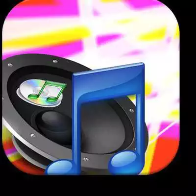 Play Hindi Rakul Preet Singh Songs