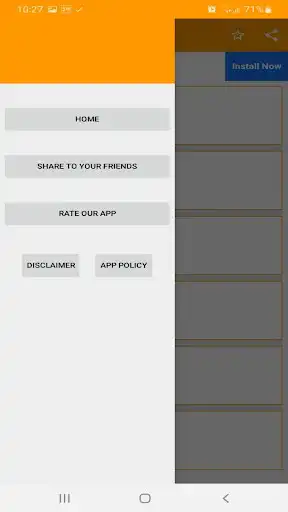 Play Hindi Ramayan Book as an online game online Hindi Ramayan Book with UptoPlay com.RamayanHindi.TAS Play Hindi Ramayan Book as an online game Hindi Ramayan Book with UptoPlay