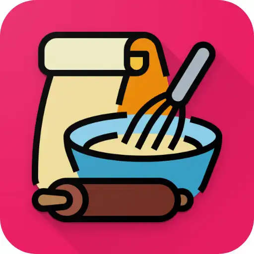 Play Hindi Recipe App - Swaad Anusa APK