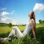 Free play online Hindi Relaxing Songs APK Free play online Hindi Relaxing Songs APK