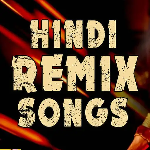Play Hindi Remix DJ Song APK