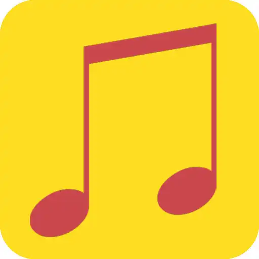 Play Hindi Ringtones 2024 APK