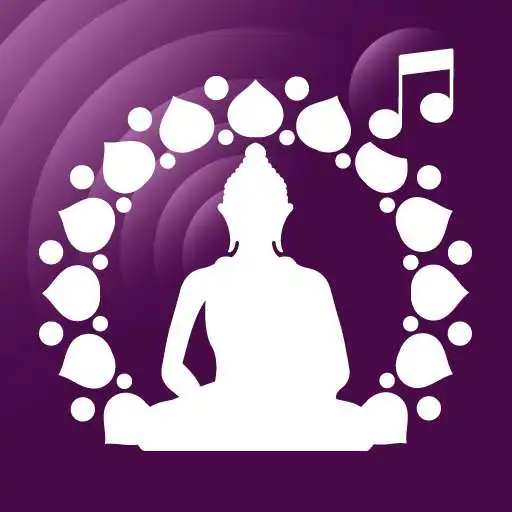 Play hindi ringtones for phone APK