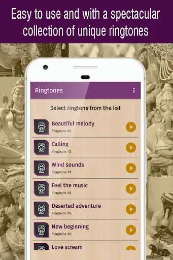Play hindi ringtones for phone as an online game hindi ringtones for phone with UptoPlay