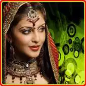 Free play online Hindi Ringtones HQ APK