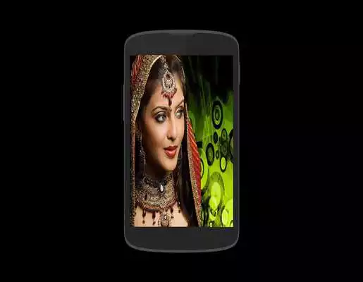 Play Hindi Ringtones HQ Play Hindi Ringtones HQ