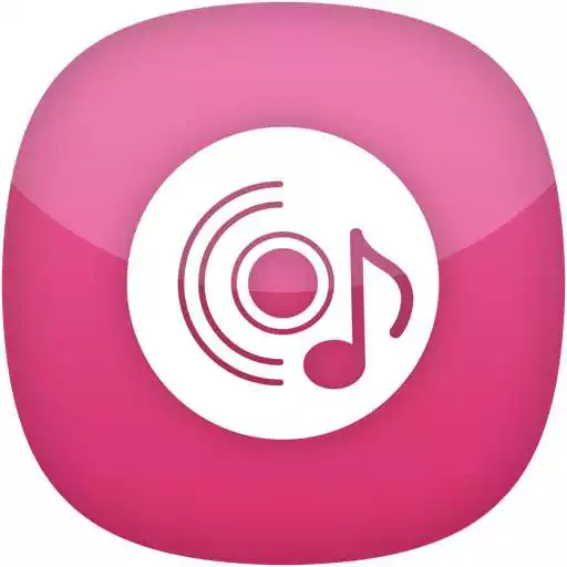 Play Hindi Ringtones APK Play Hindi Ringtones APK