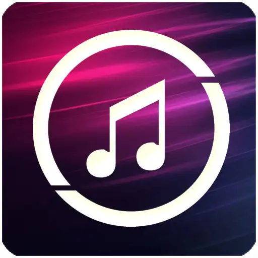 Play Hindi ringtone sounds APK