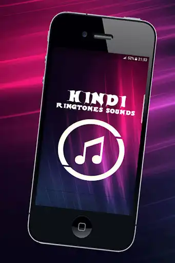 Play Hindi ringtone sounds  and enjoy Hindi ringtone sounds with UptoPlay