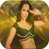 Free play online Hindi Ringtones Romantic 2016 APK Free play online Hindi Ringtones Romantic 2016 APK