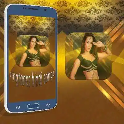 Play Hindi Ringtones Romantic 2016