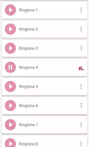 Play Hindi Ringtones as an online game online Hindi Ringtones with UptoPlay com.mitra.hindiring Play Hindi Ringtones as an online game Hindi Ringtones with UptoPlay