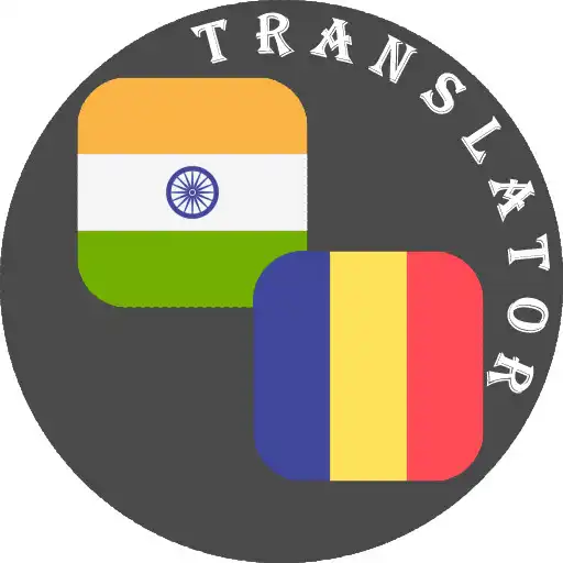 Play Hindi - Romanian Translator APK Play Hindi - Romanian Translator APK
