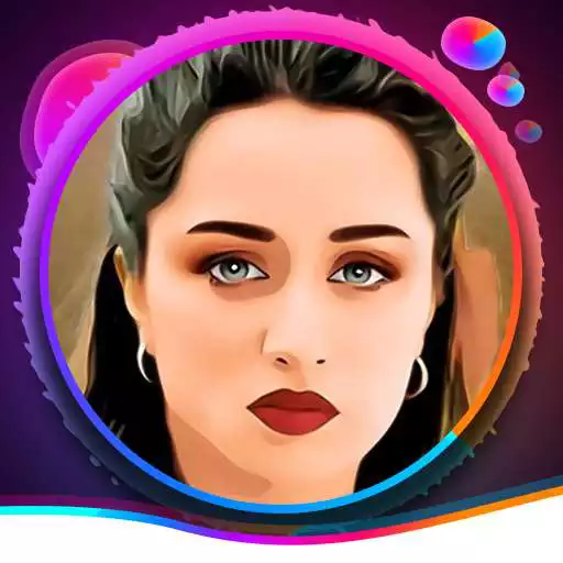 Play Hindi Sad Ringtone APK Play Hindi Sad Ringtone APK