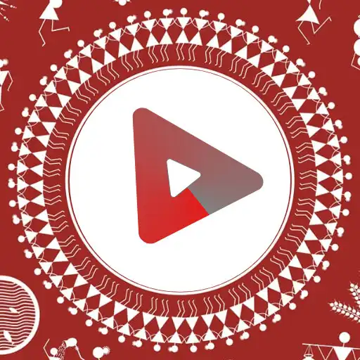 Play Hindi Sadri Video Status Maker APK