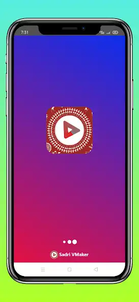 Play Hindi Sadri Video Status Maker and enjoy Hindi Sadri Video Status Maker with UptoPlay Play Hindi Sadri Video Status Maker and enjoy Hindi Sadri Video Status Maker with UptoPlay