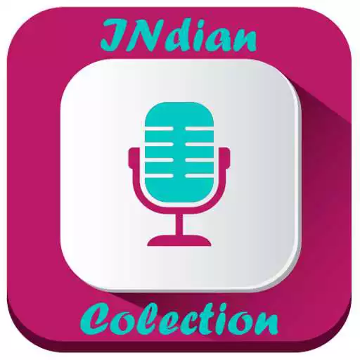 Play Hindi Sad Songs Collection APK