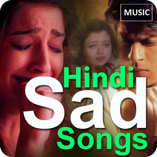 Play Hindi Sad Songs APK