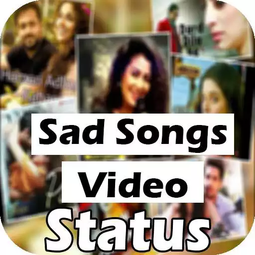 Play Hindi Sad Songs Status APK Play Hindi Sad Songs Status APK