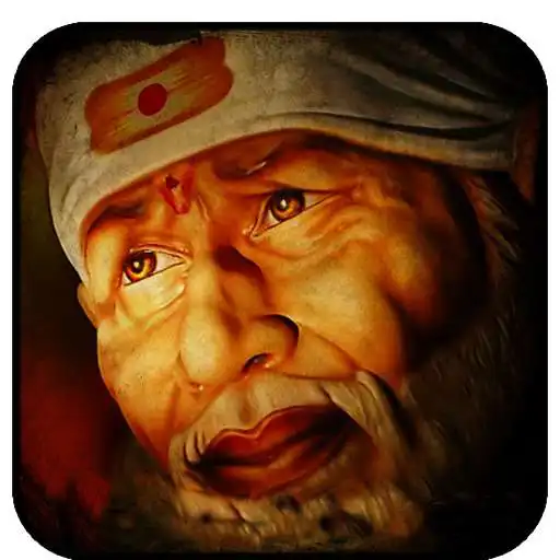 Free play online Hindi Sai Satcharitra APK