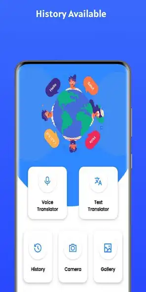 Play Hindi - Sanskrit Translator as an online game Hindi - Sanskrit Translator with UptoPlay