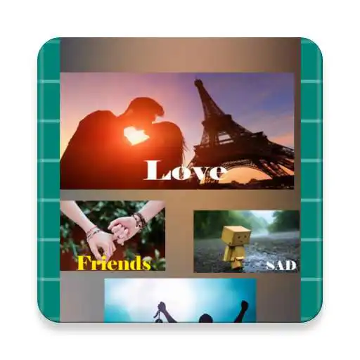 Run free android online Hindi Shayari 2019 APK Run free android online Hindi Shayari 2019 APK