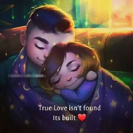 Play Hindi Shayari 2021 APK Play Hindi Shayari 2021 APK