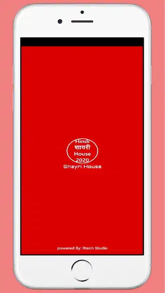 Play Hindi shayari  2021 :  Latest shayari in hindi  and enjoy Hindi shayari  2021 :  Latest shayari in hindi with UptoPlay