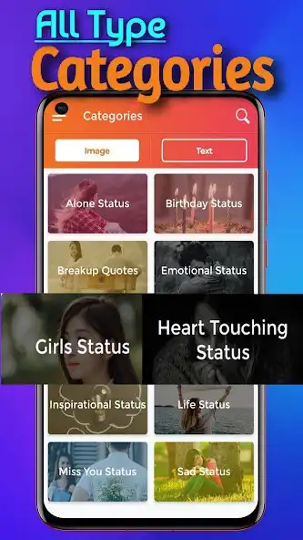 Play Hindi Shayari 2022: A1Shayari as an online game Hindi Shayari 2022: A1Shayari with UptoPlay