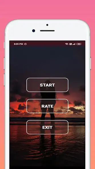 Play Hindi Shayari 2022 Poetry  and enjoy Hindi Shayari 2022 Poetry with UptoPlay