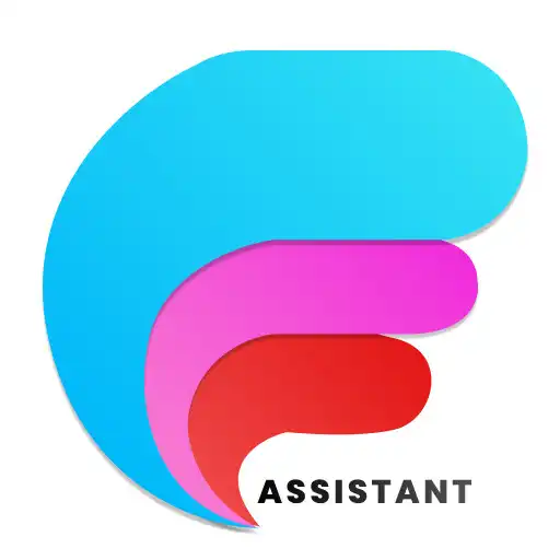 Play Hindi shayari collection 2022 APK