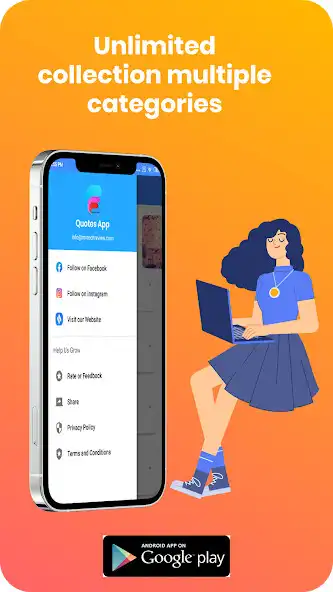 Play Hindi shayari collection 2022 as an online game Hindi shayari collection 2022 with UptoPlay