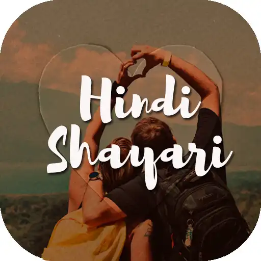 Play Hindi Shayari for Messages APK Play Hindi Shayari for Messages APK